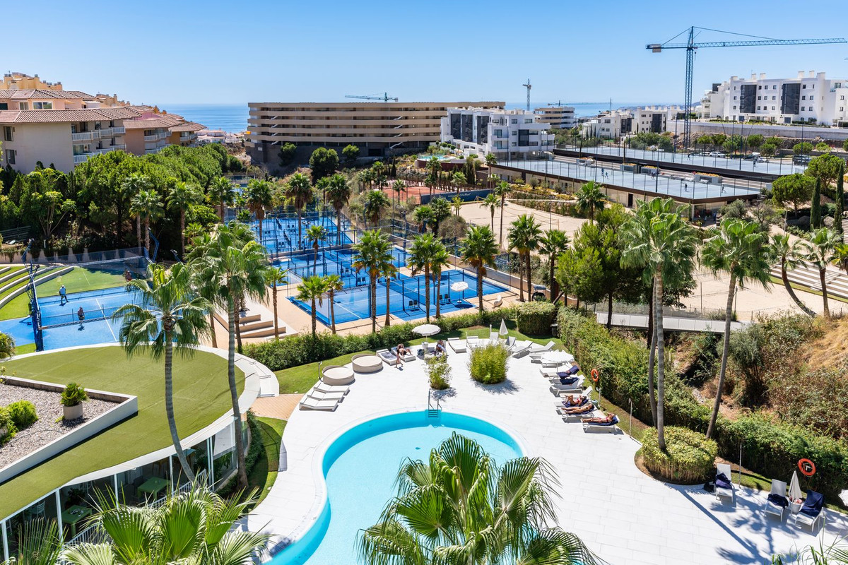 Property main view 22