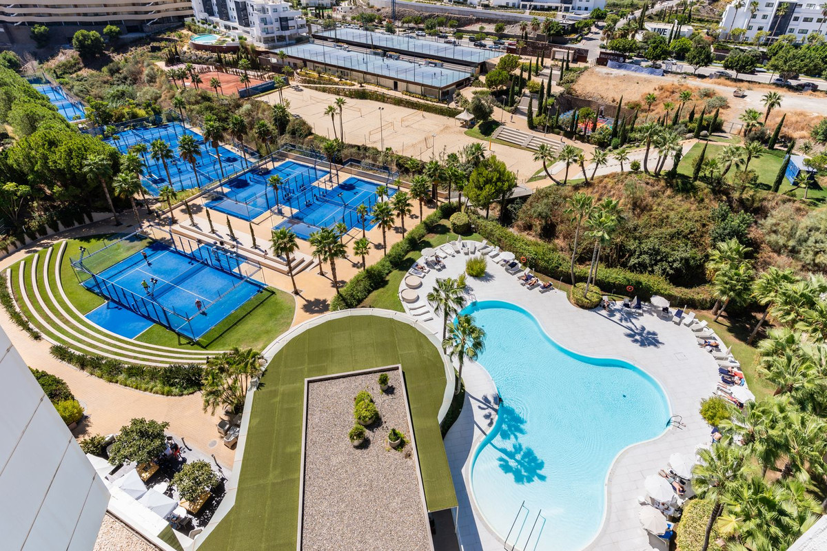 Property main view 23