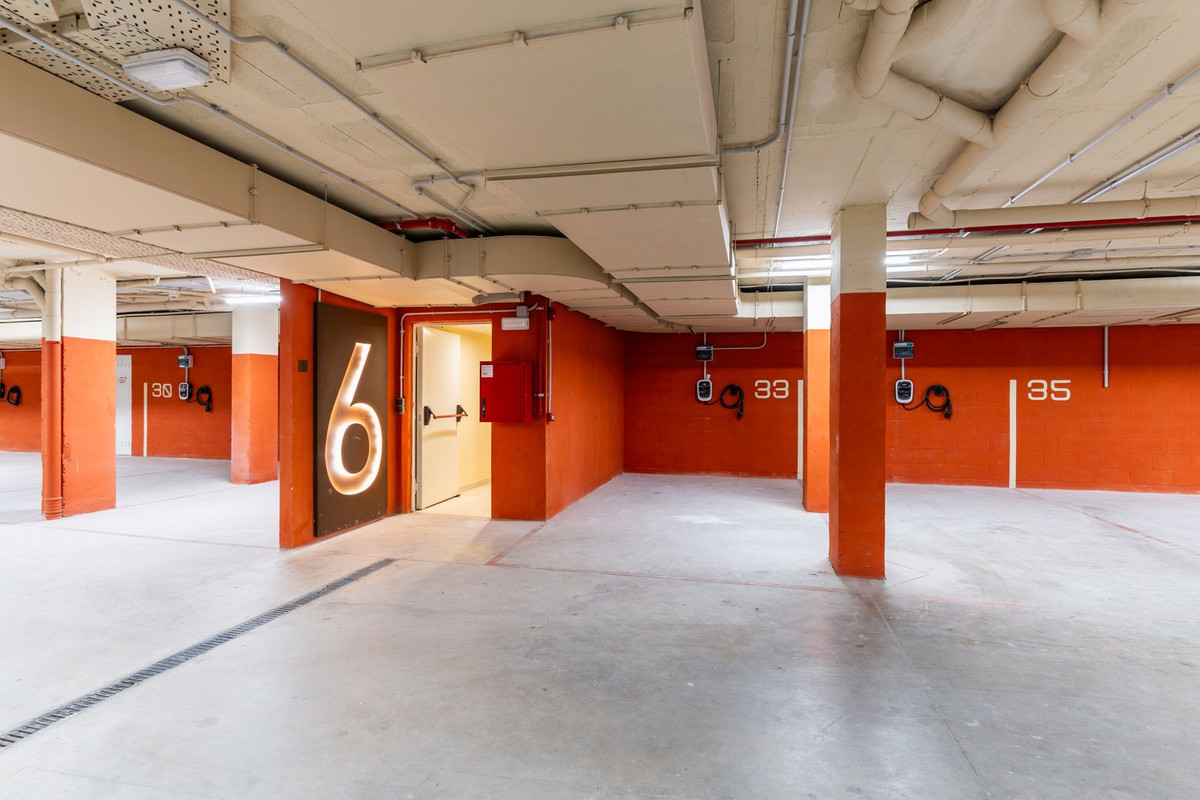 Property main view 24