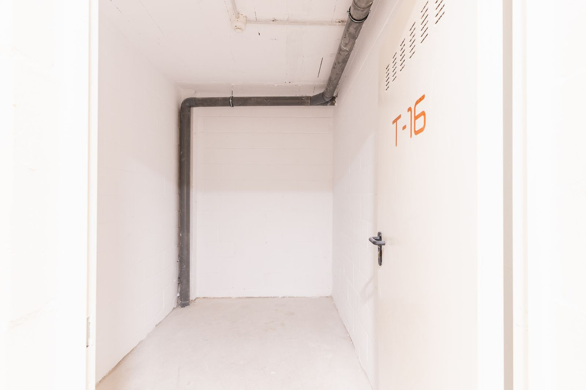 Property main view 26