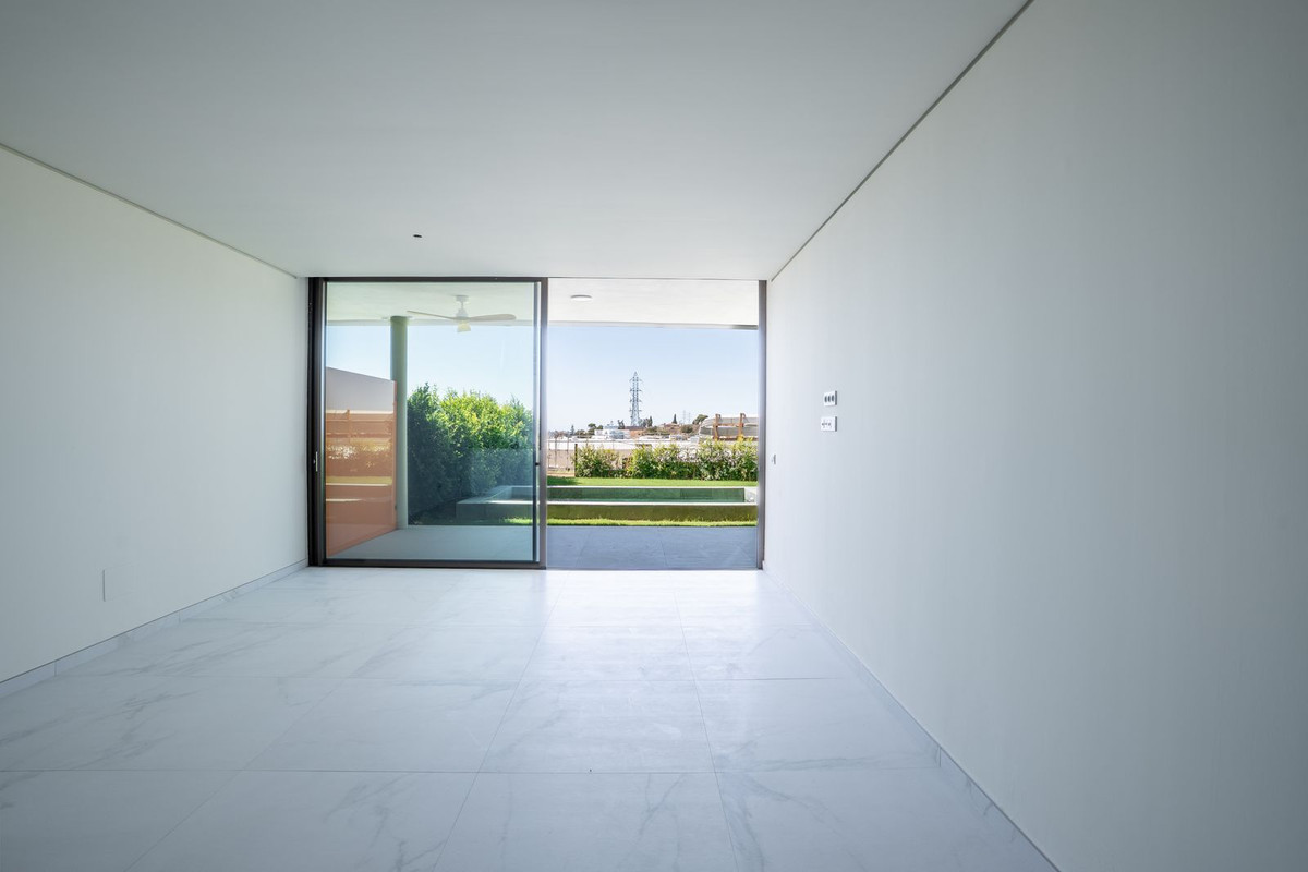 Property main view 3