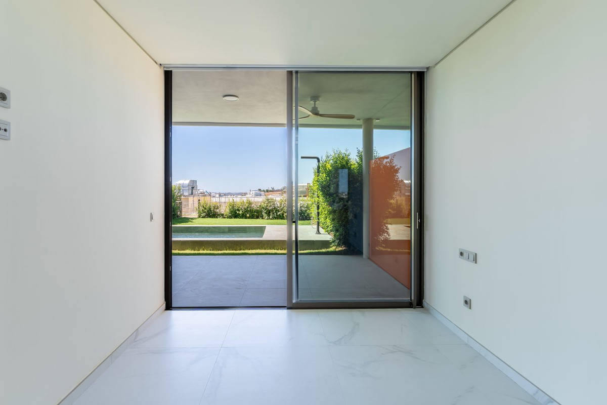 Property main view 4