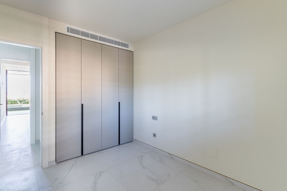 Property main view 5