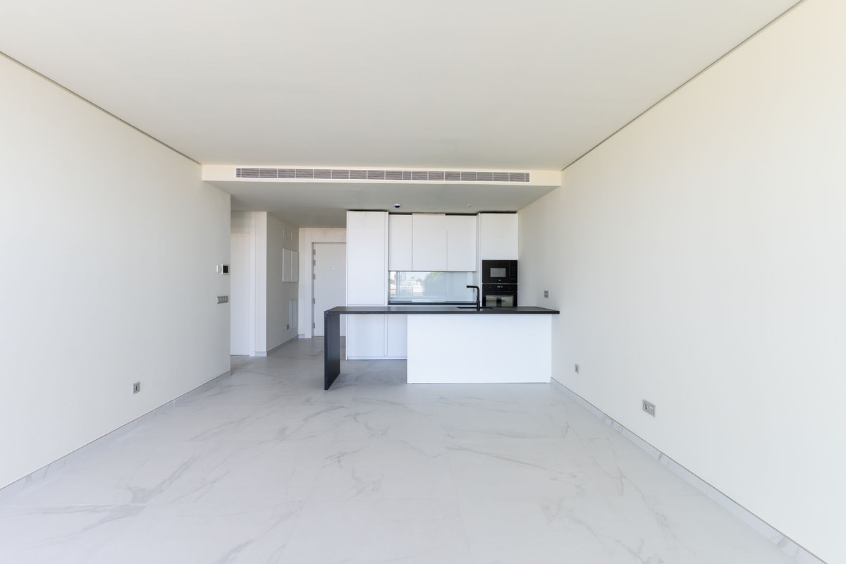 Property main view 6