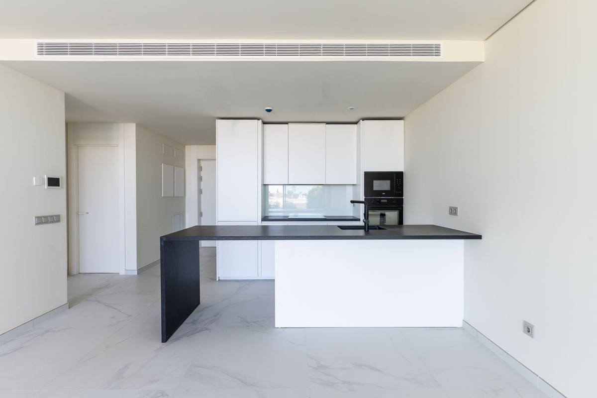 Property main view 7