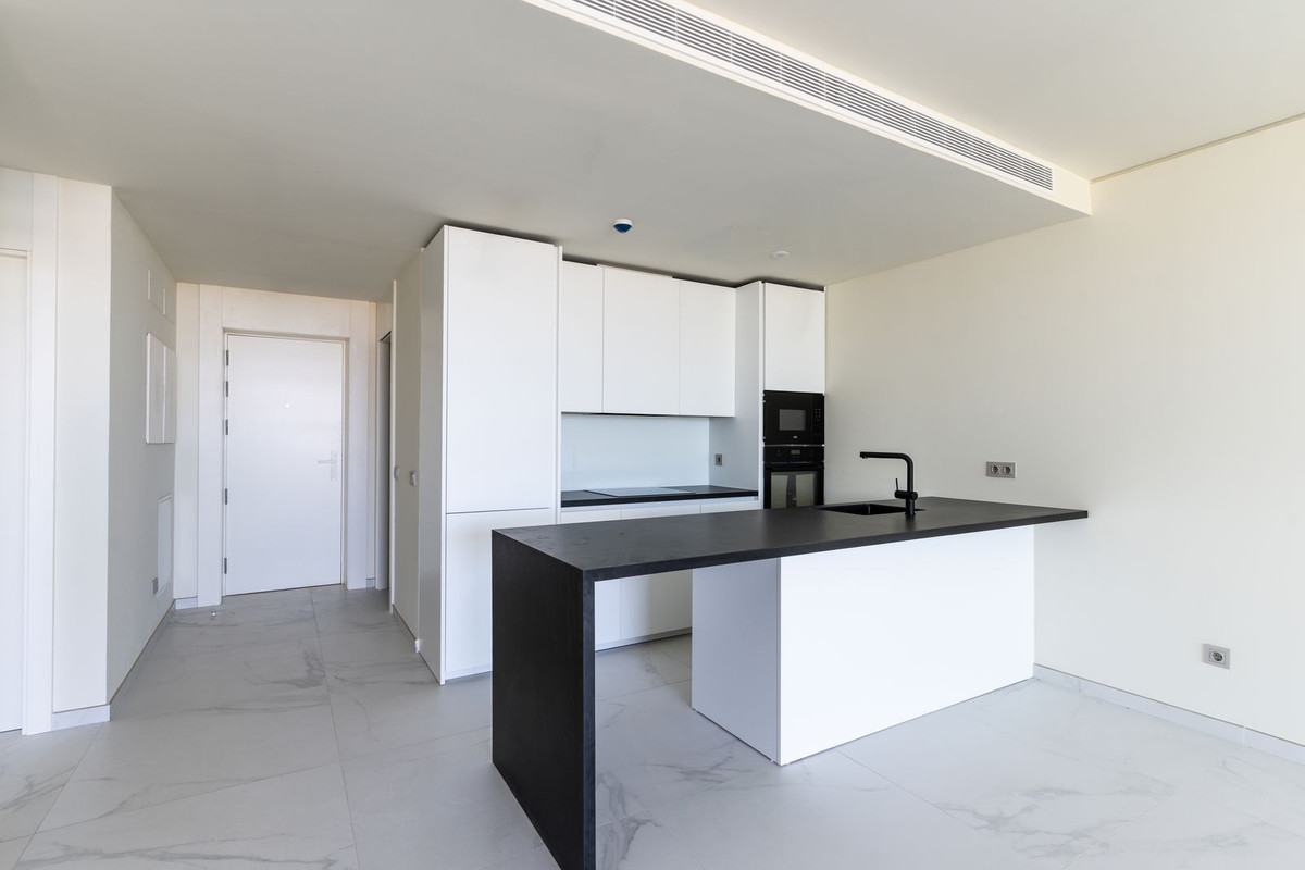 Property main view 8