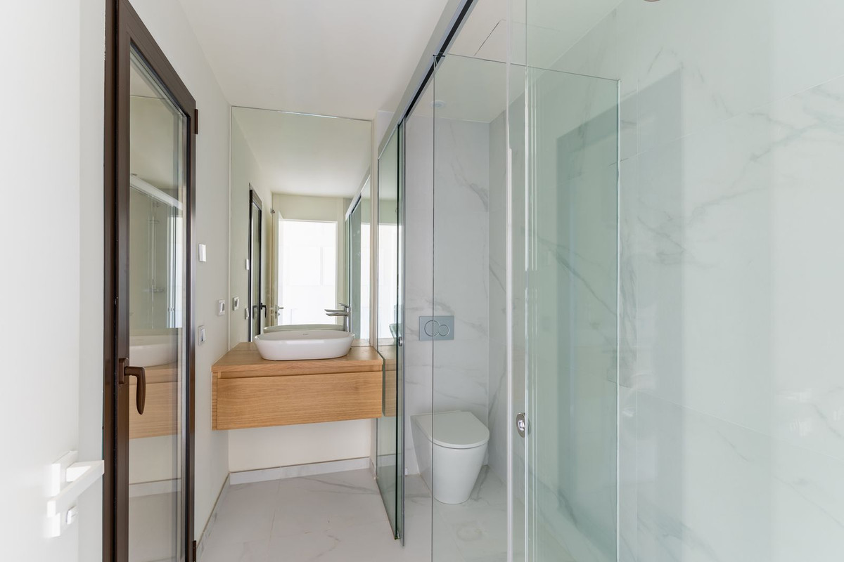 Property main view 9