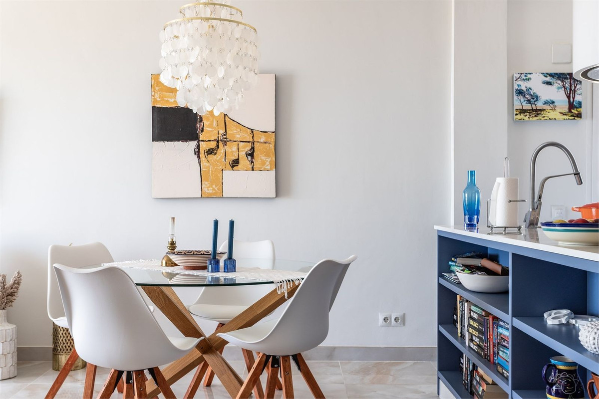 Property main view 10