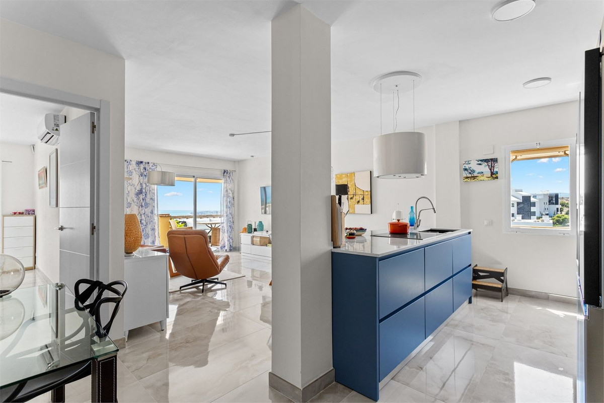 Property main view 11