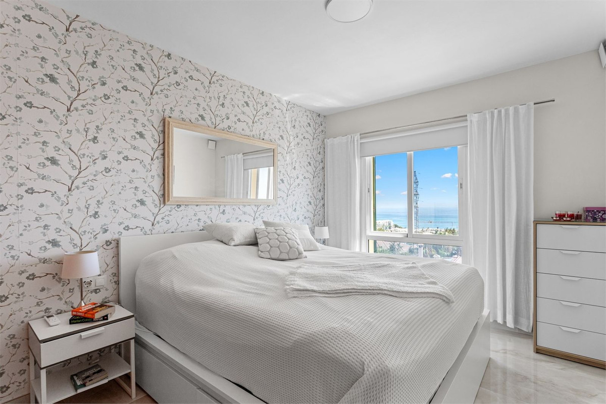 Property main view 12