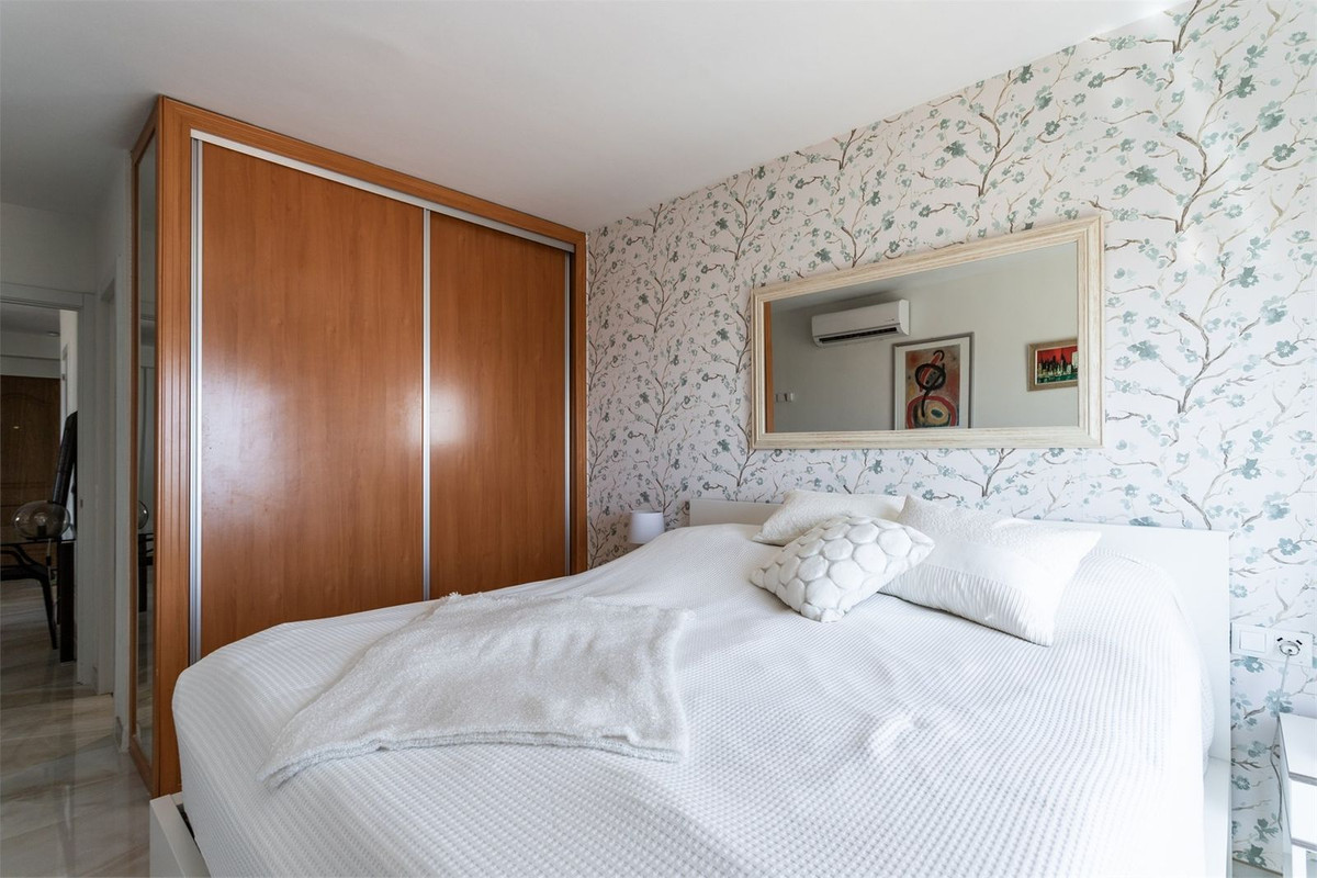 Property main view 13