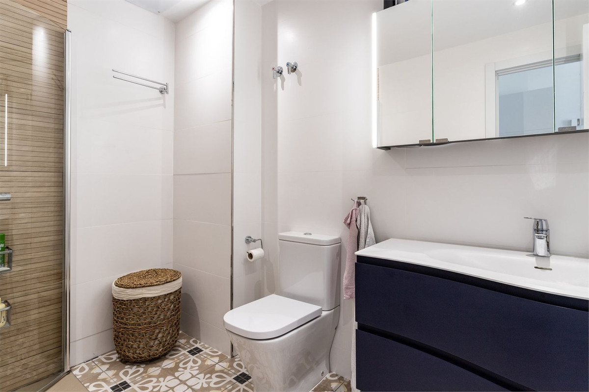 Property main view 14