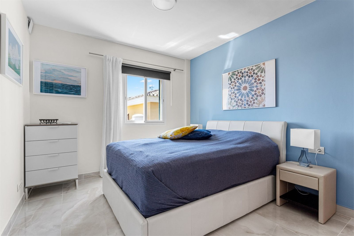 Property main view 15