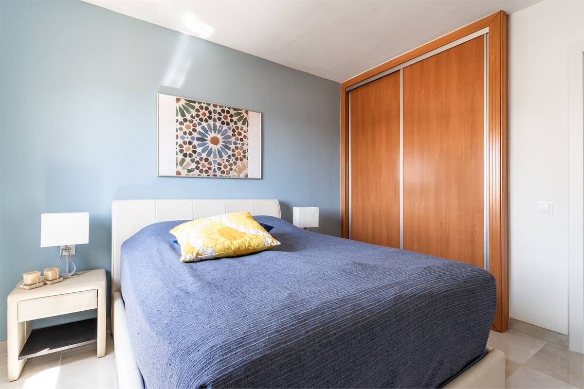 Property main view 16