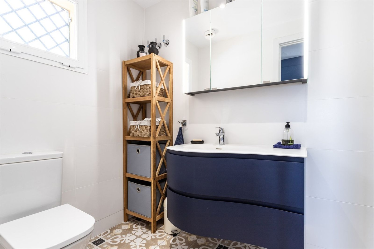 Property main view 17