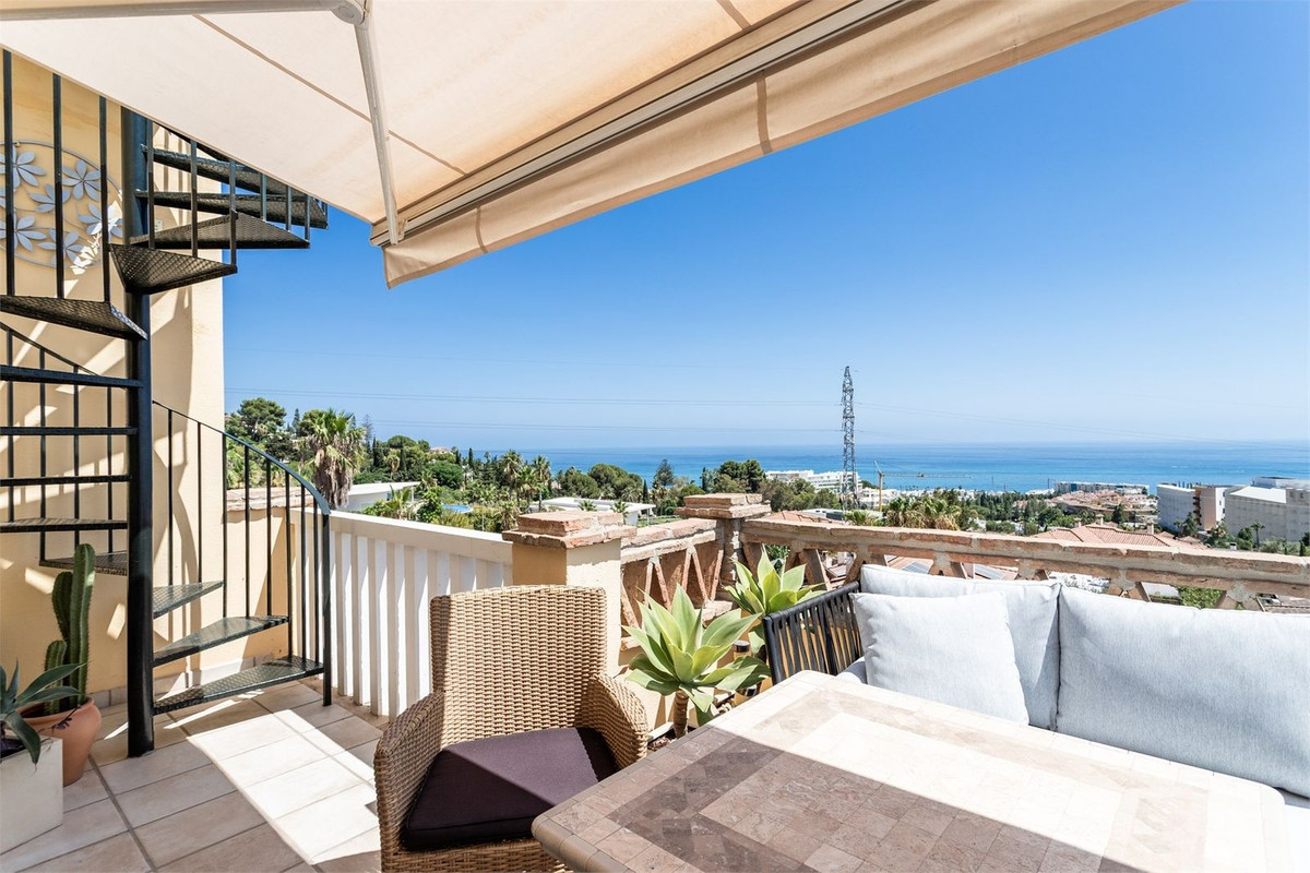 Property main view 19