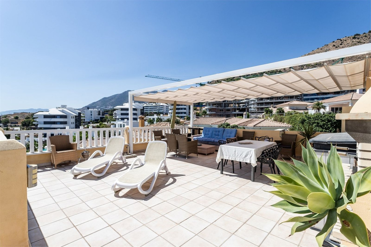 Property main view 20