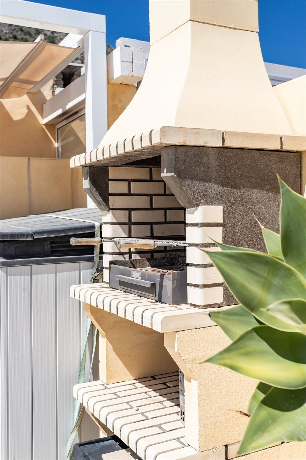 Property main view 22