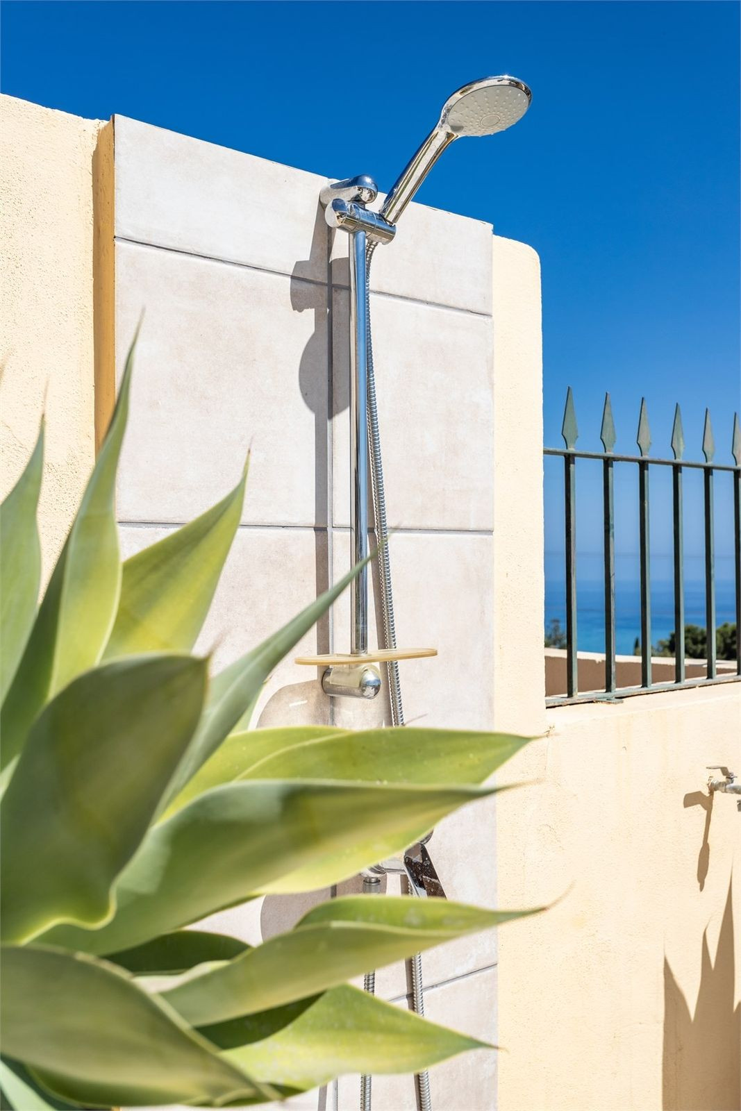 Property main view 23