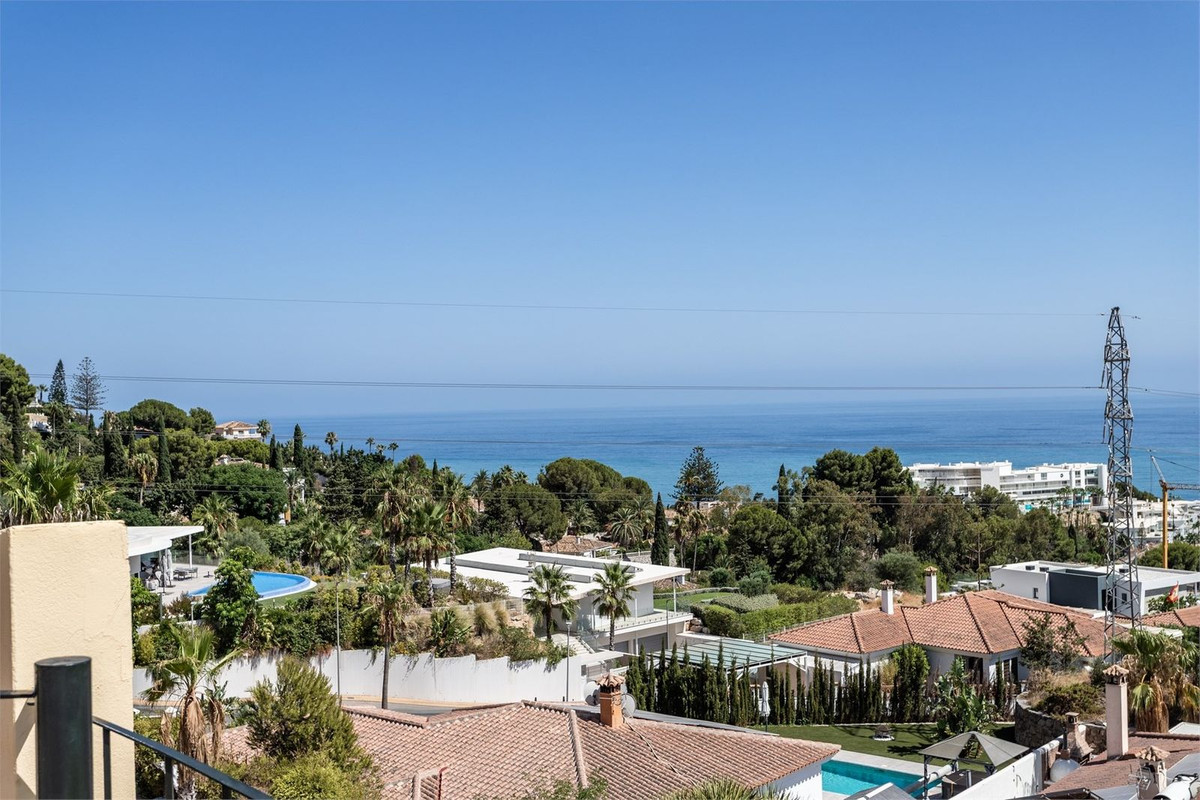 Property main view 25