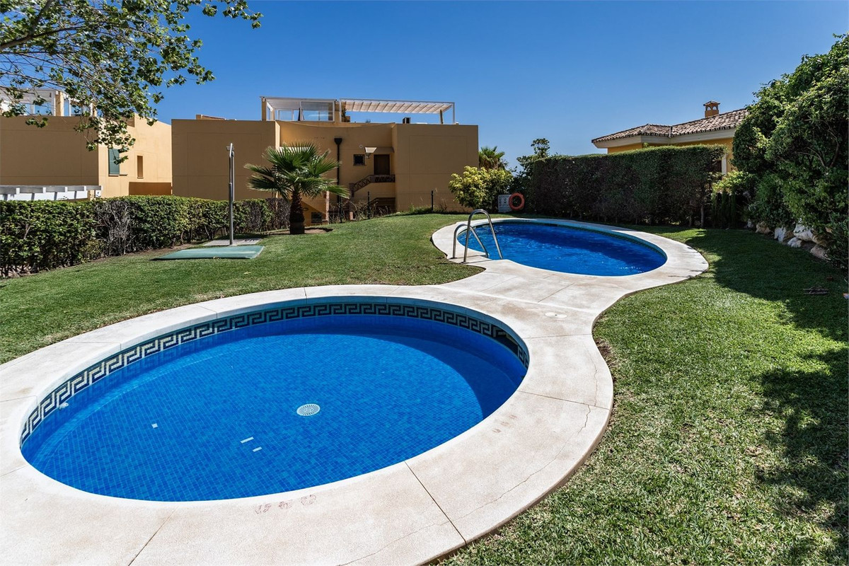 Property main view 26