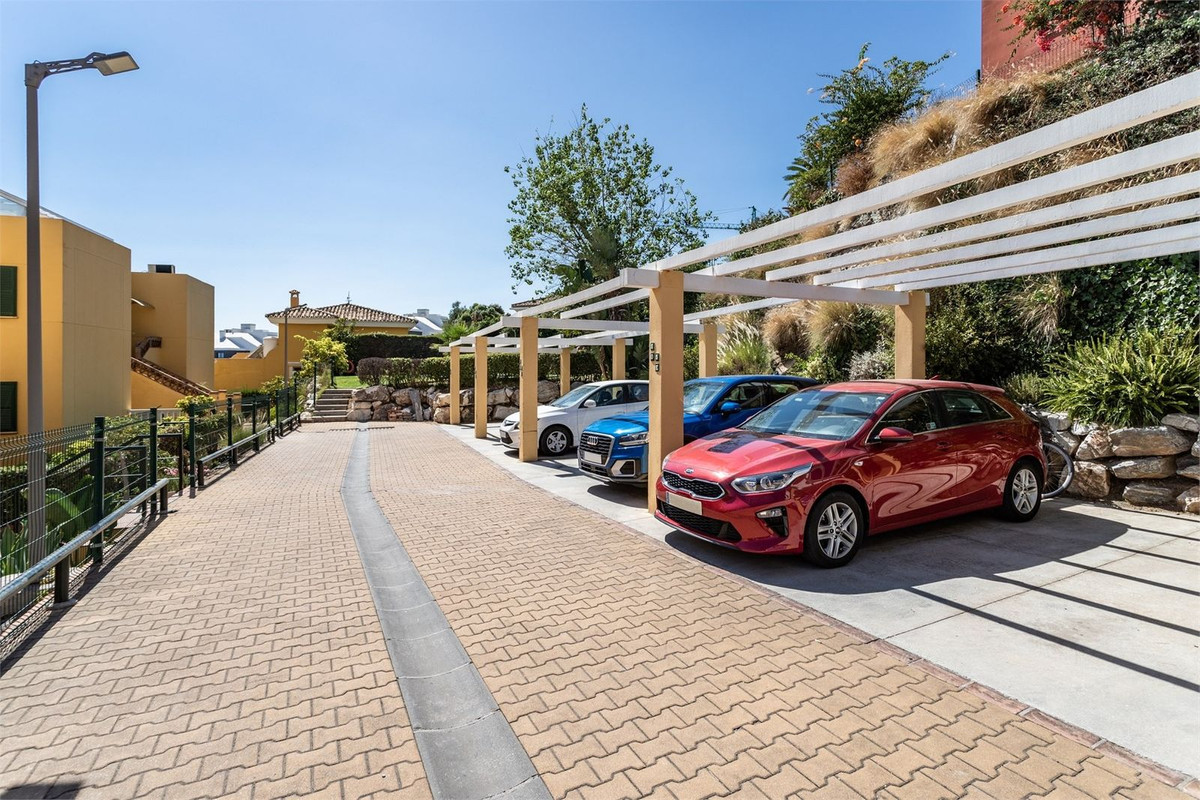 Property main view 27