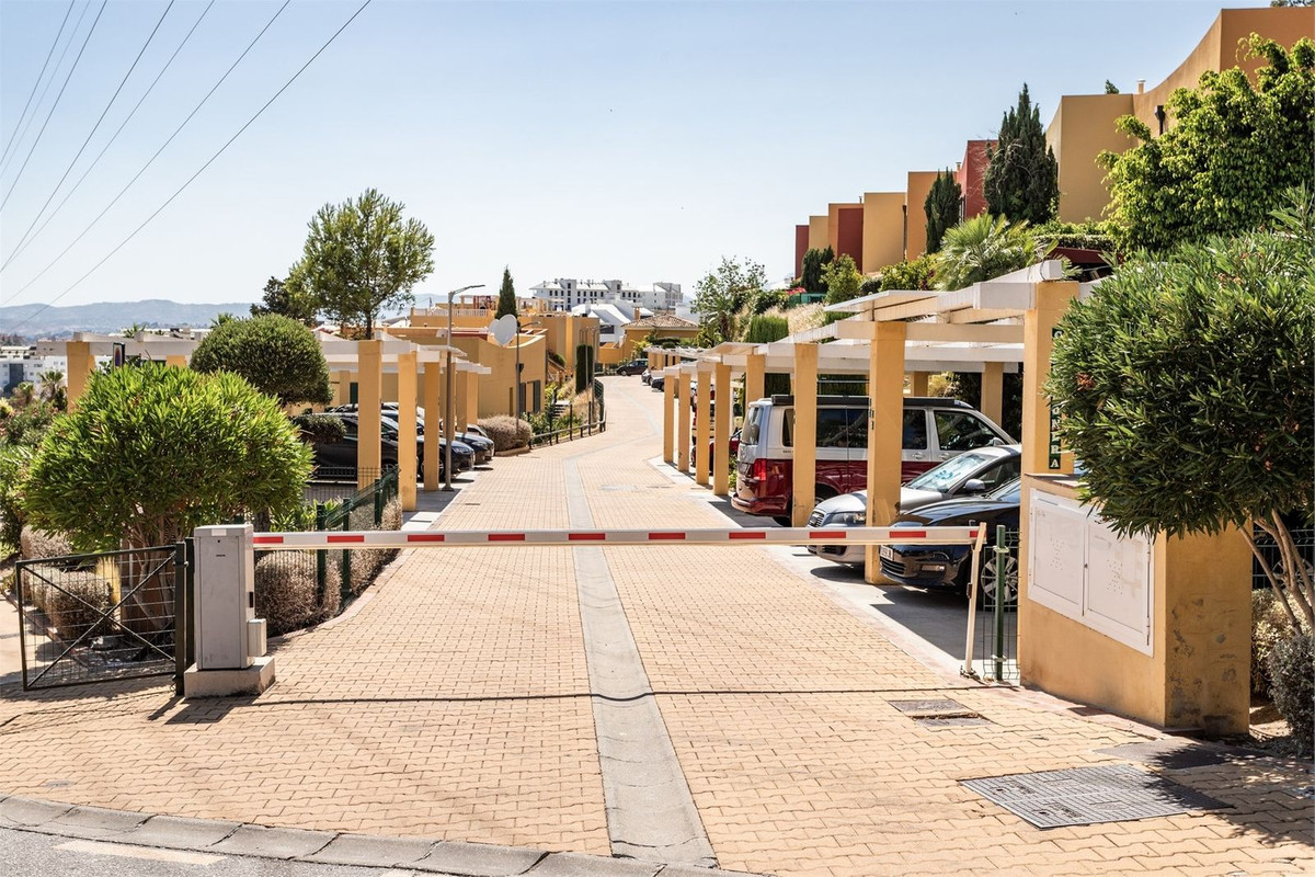 Property main view 28