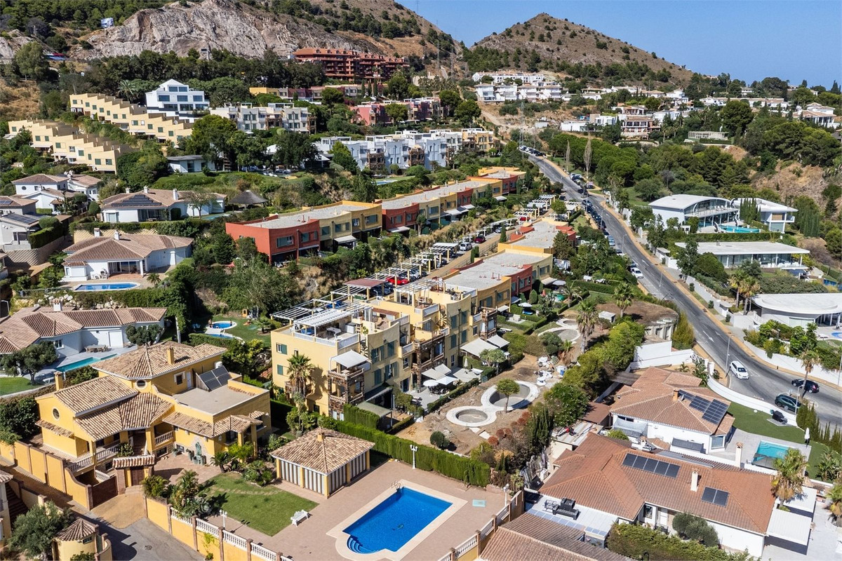 Property main view 30