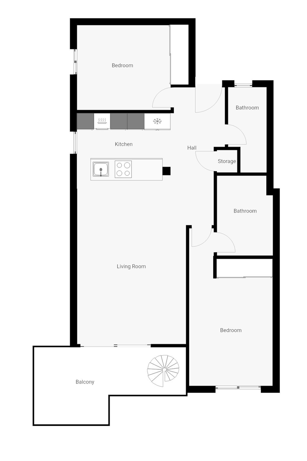 Property main view 32