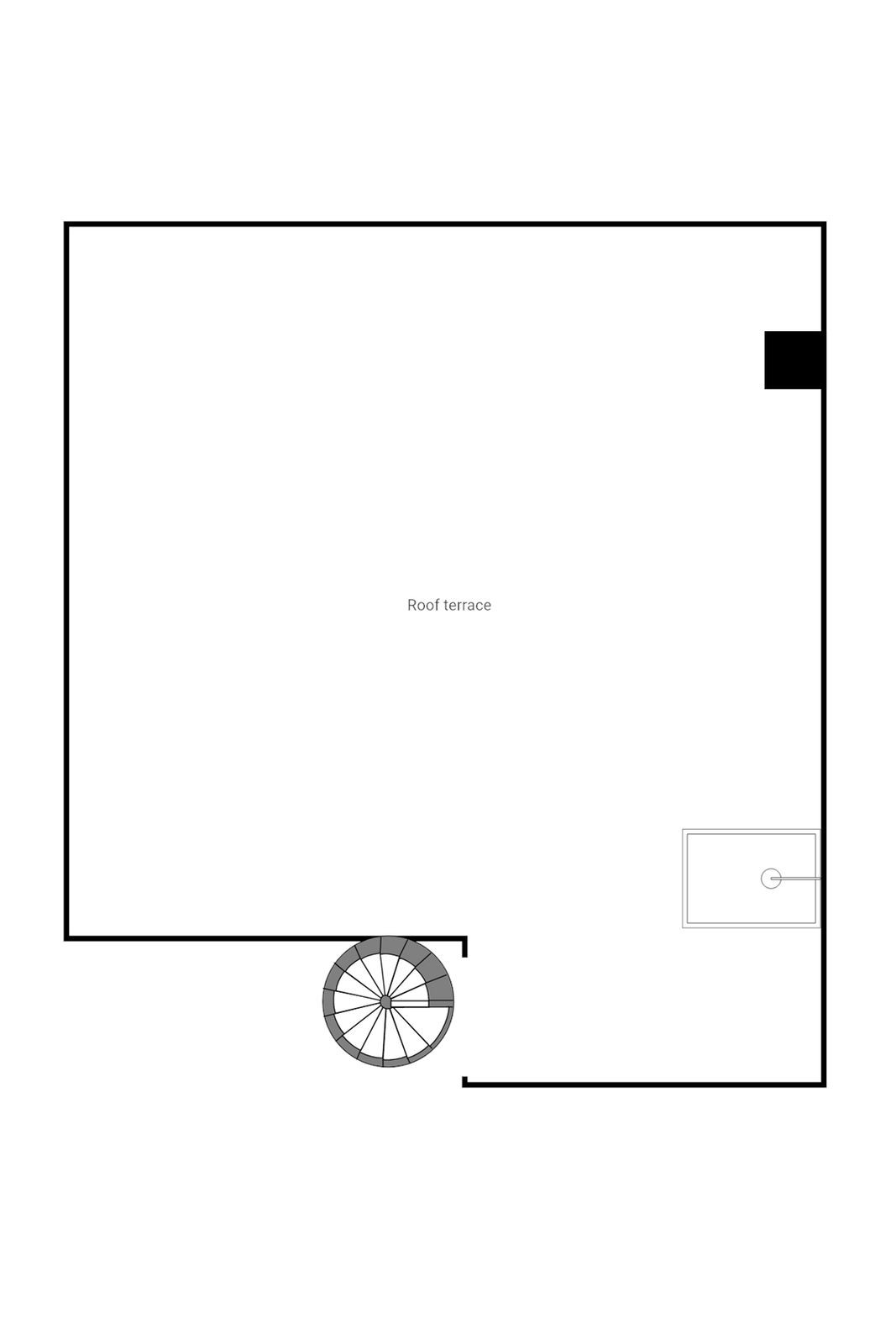 Property main view 33