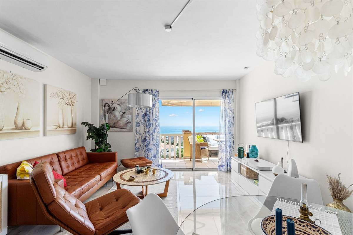 Property main view 5