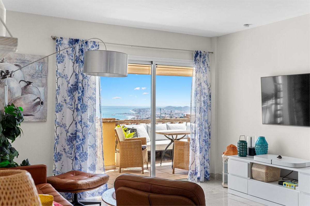 Property main view 6