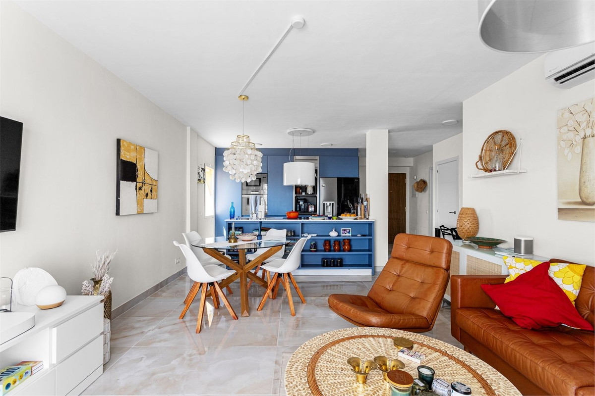 Property main view 7