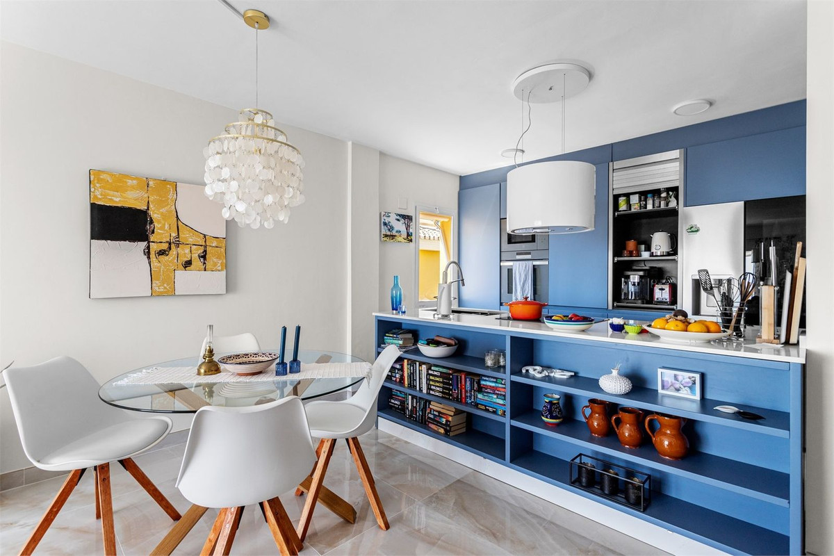 Property main view 8