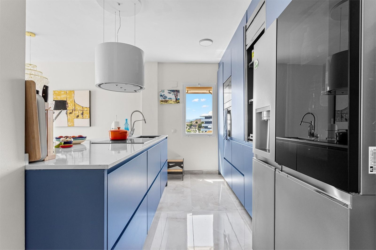 Property main view 9