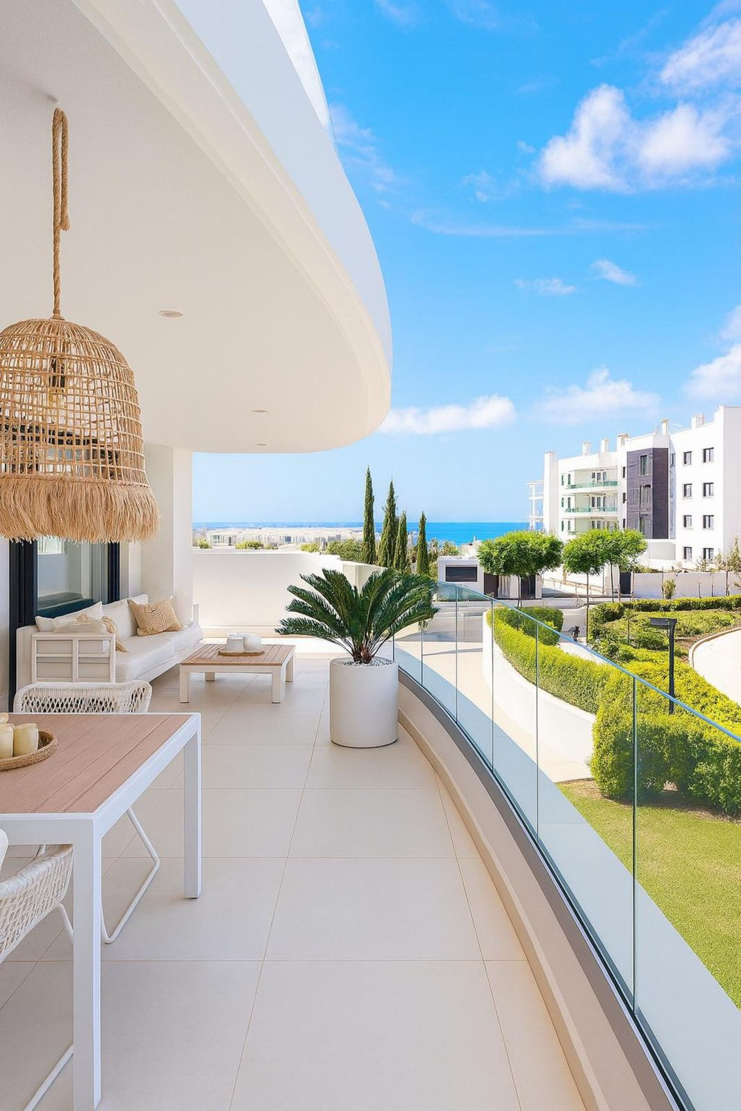 Property main view 10