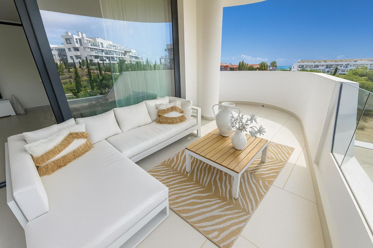 Property main view 11