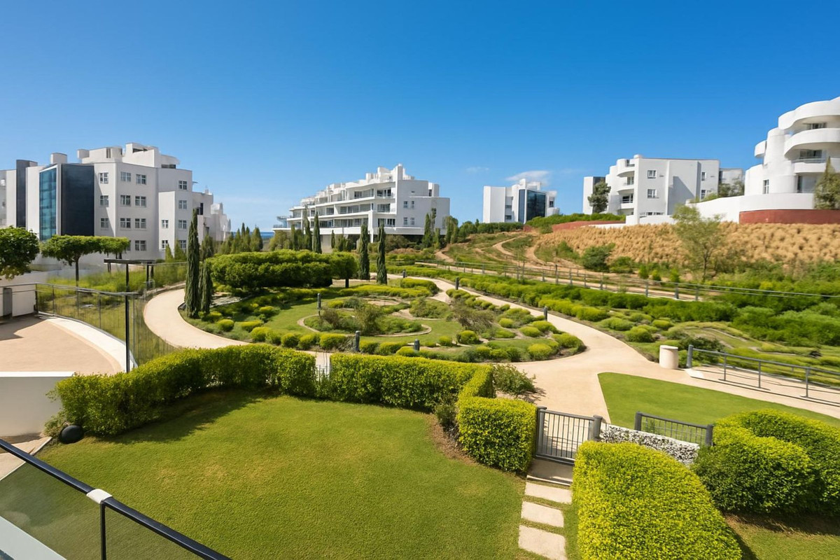 Property main view 12