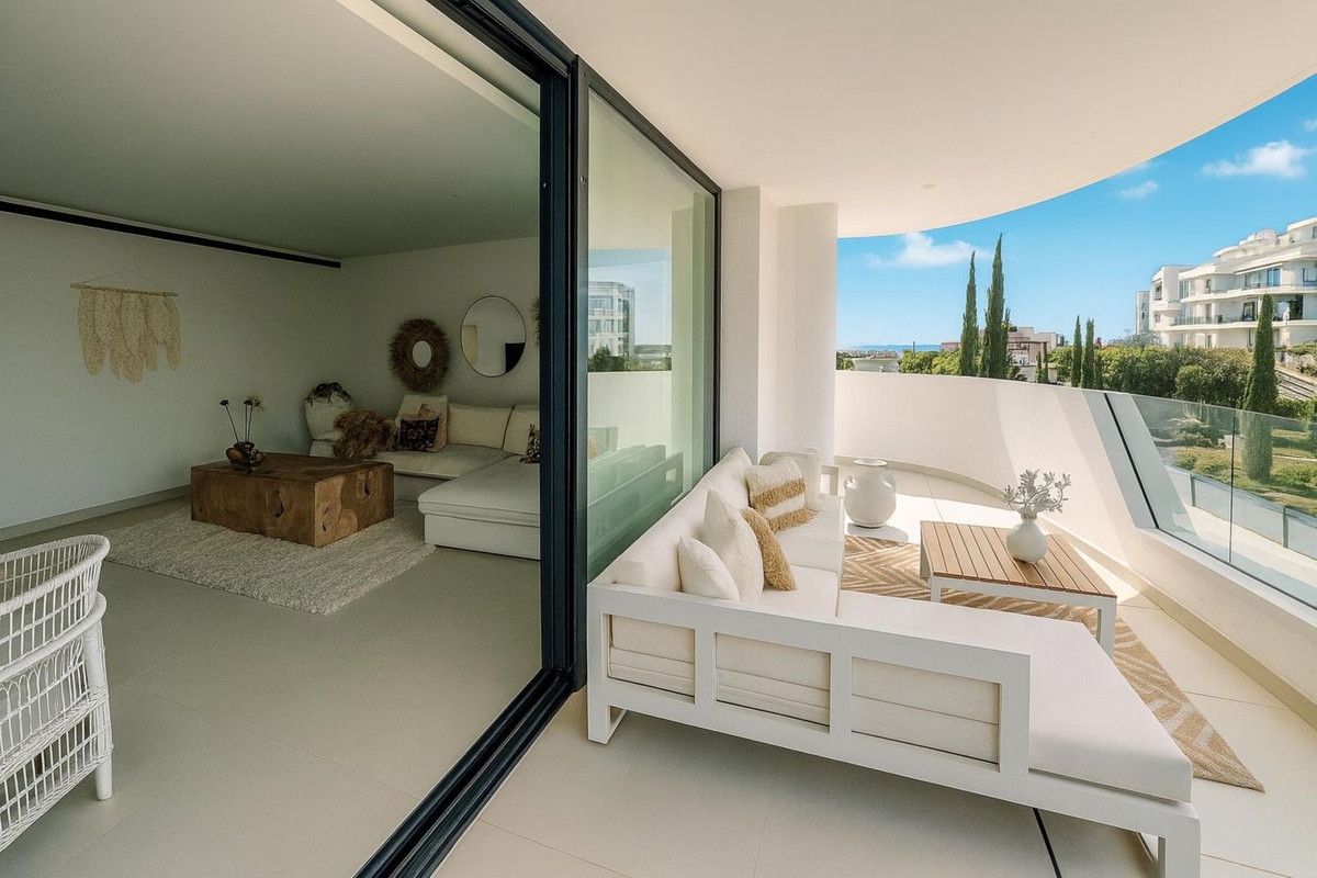 Property main view 13