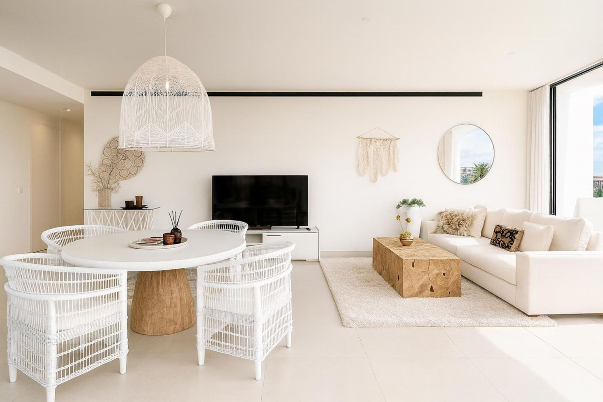 Property main view 15