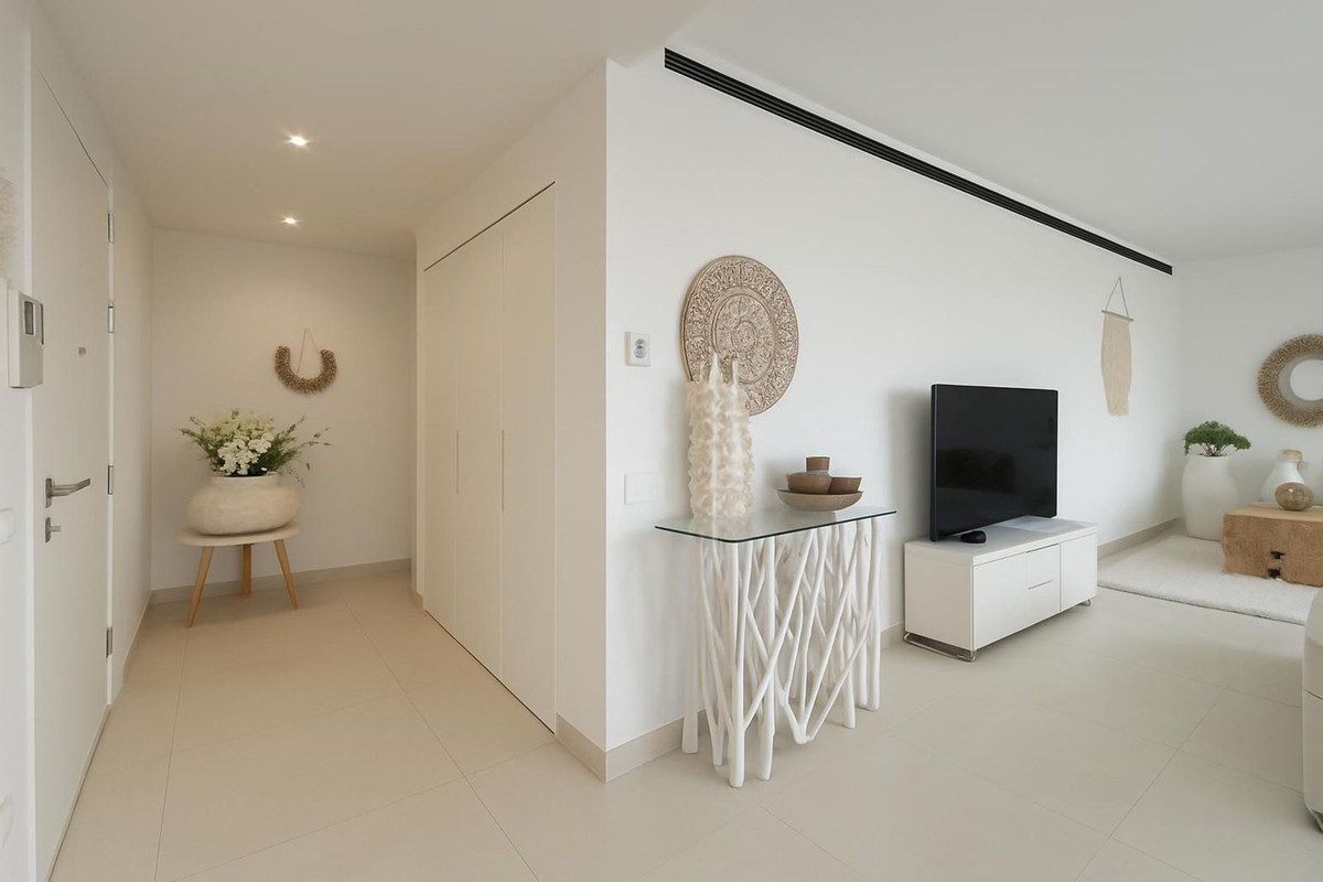 Property main view 16