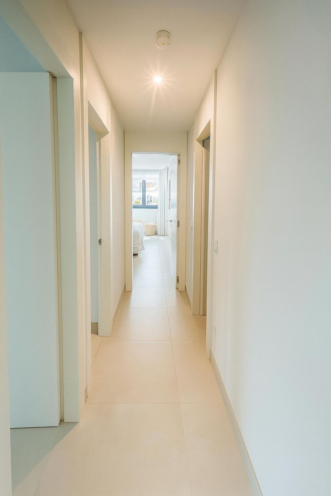 Property main view 17