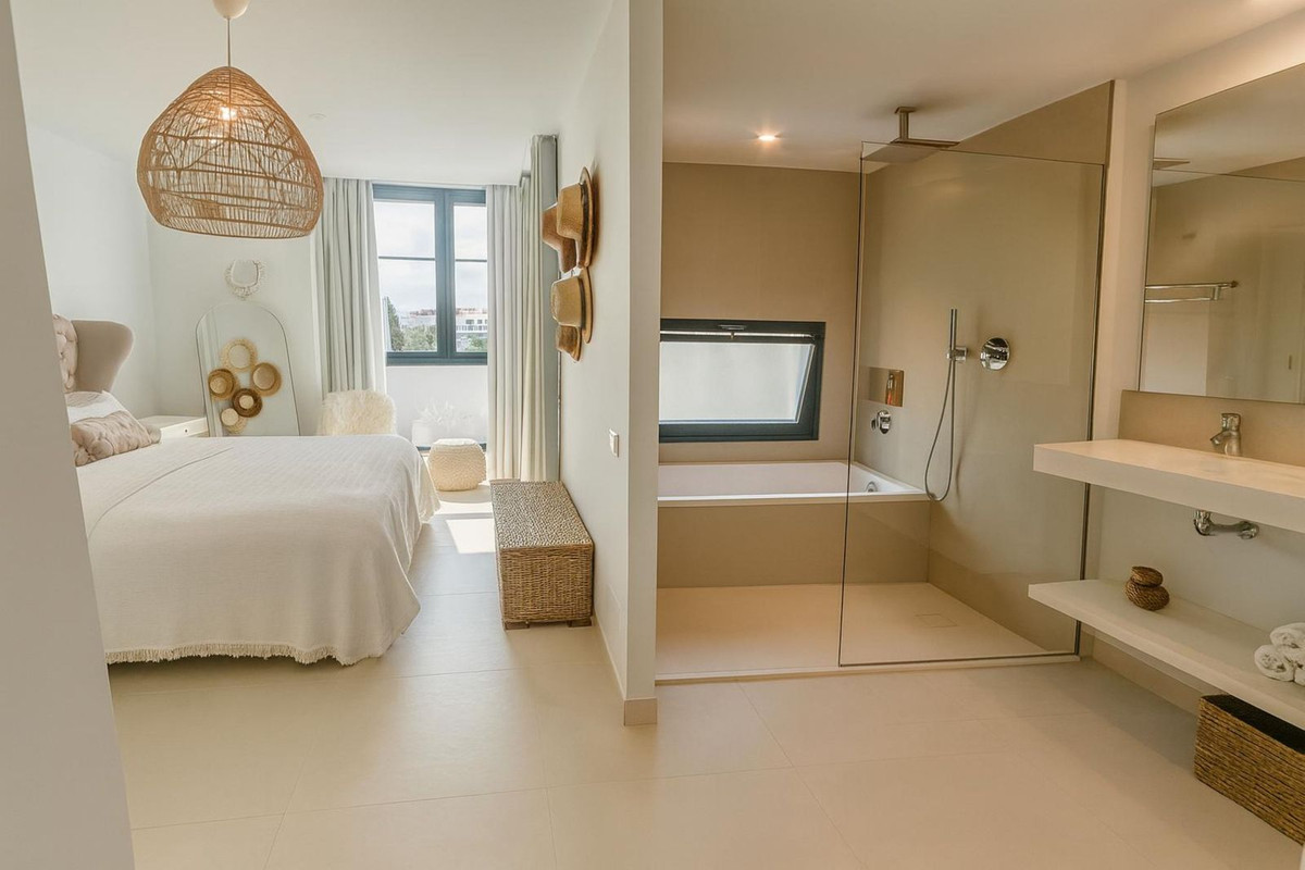 Property main view 18