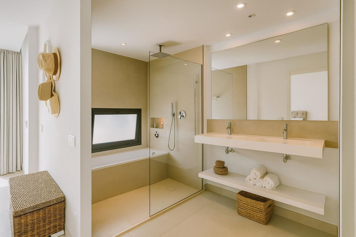 Property main view 19