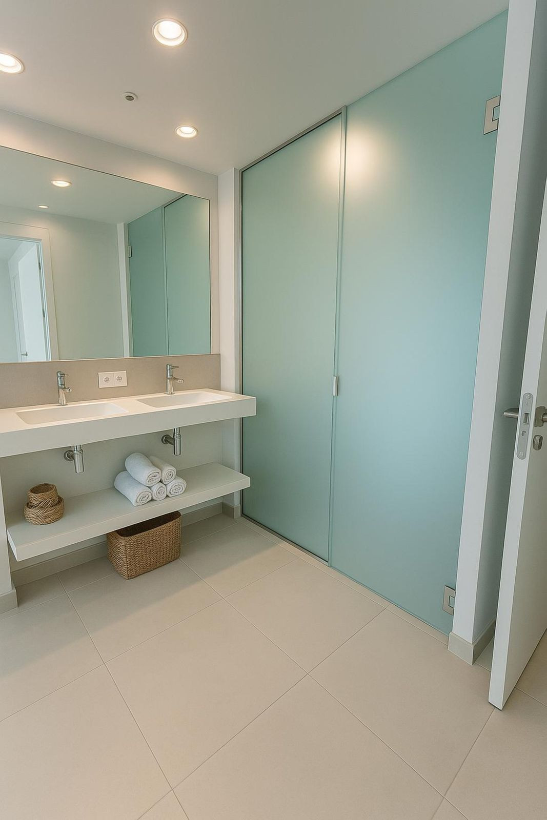 Property main view 20