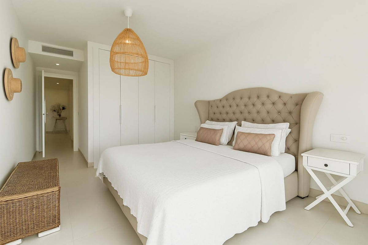 Property main view 22