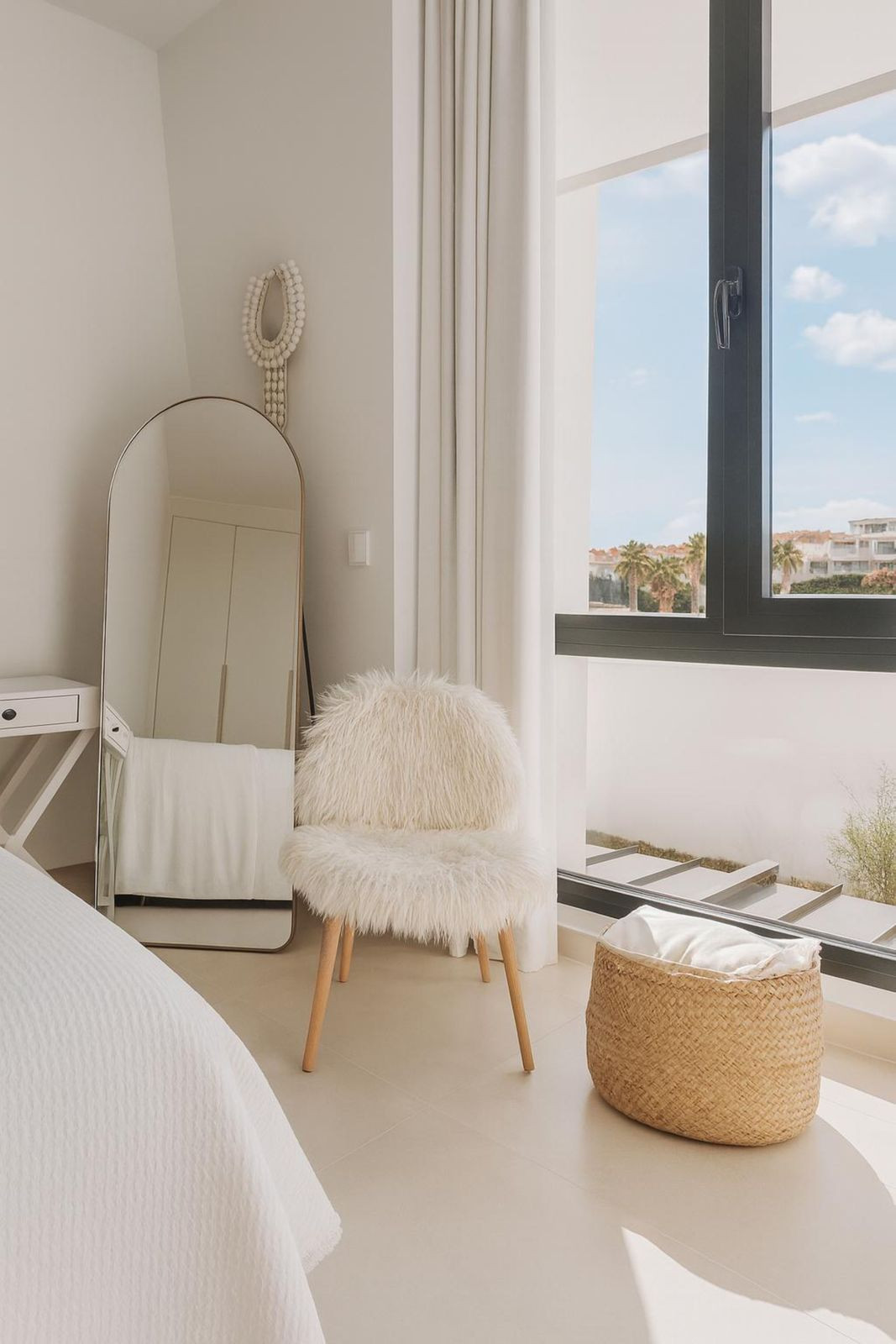 Property main view 23