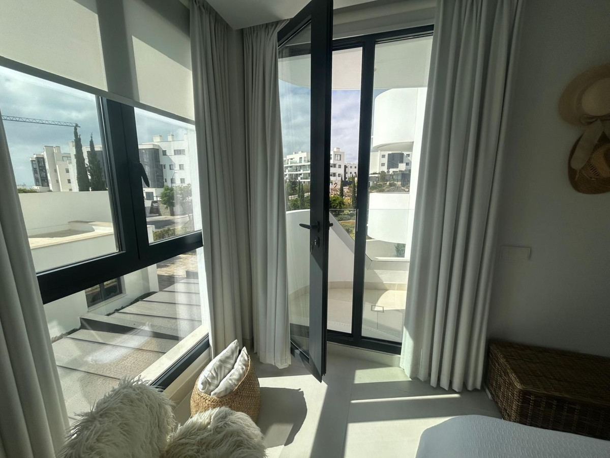 Property main view 24