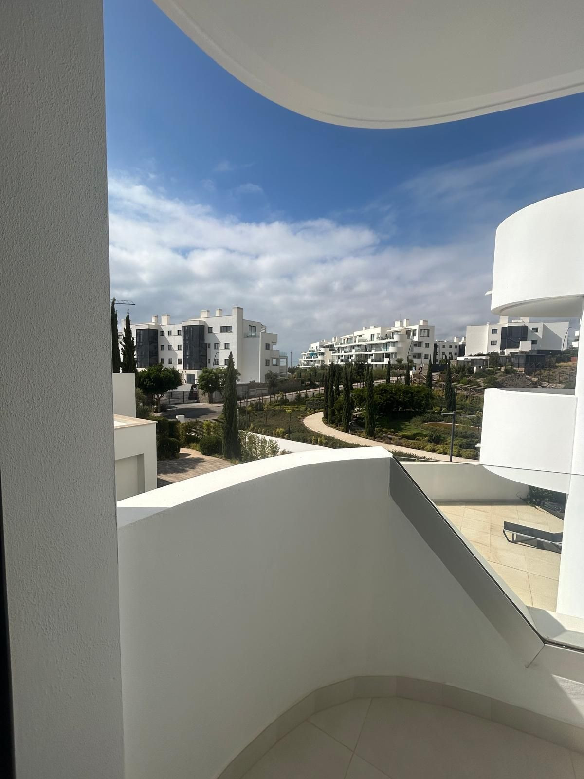 Property main view 25