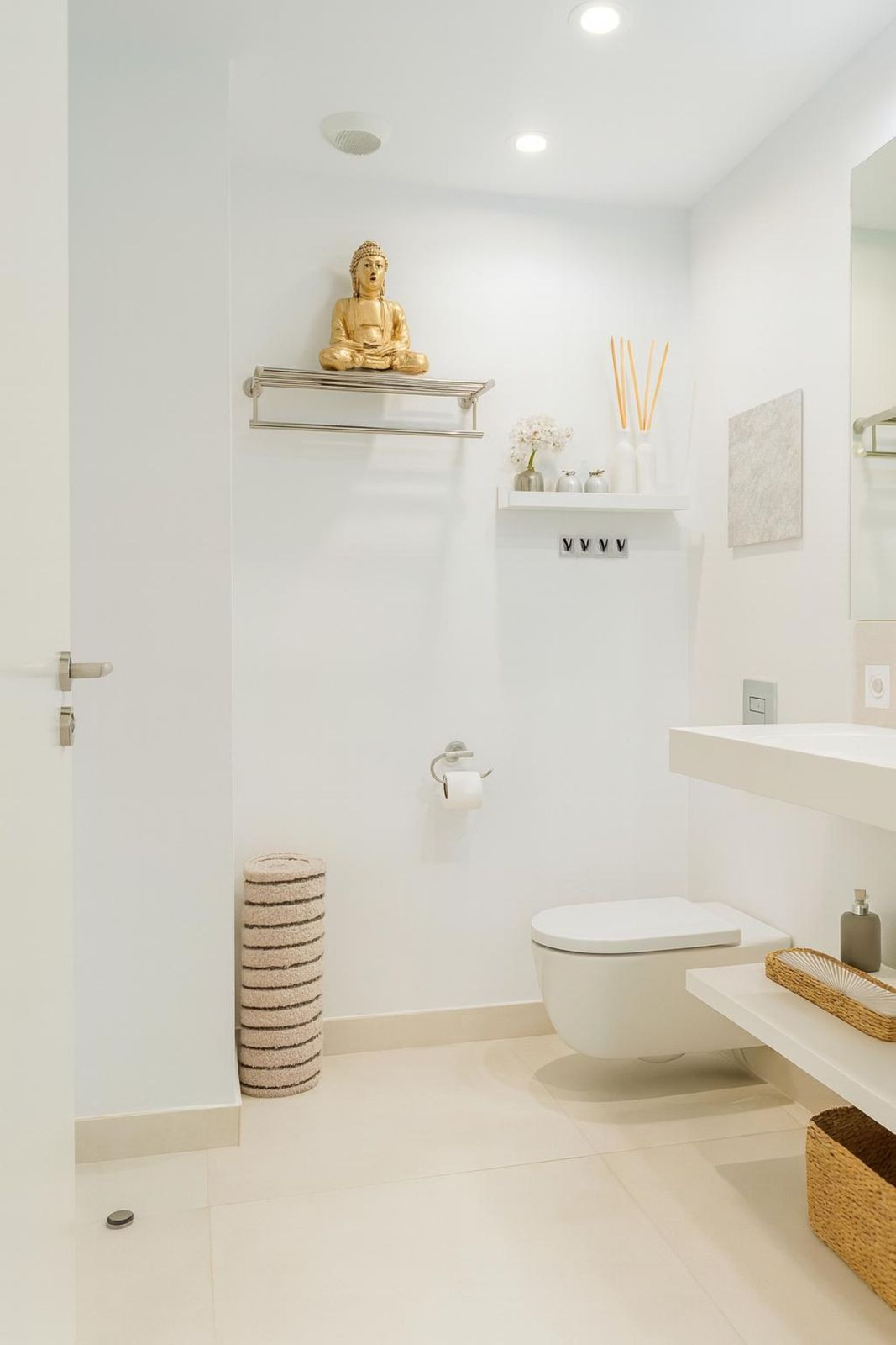 Property main view 27